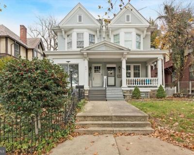 E High St Unit,pottstown, Home For Rent