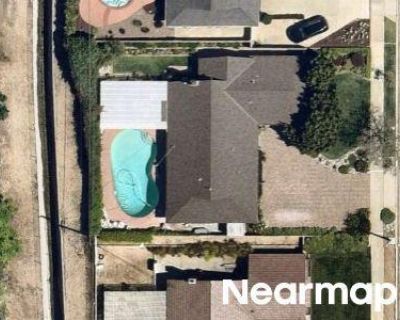 3 Bed 2 Bath Preforeclosure Property in Glendora, CA 91741 - N Valencia St