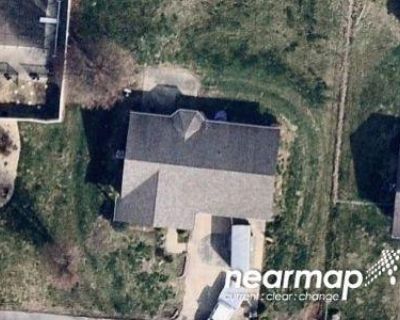 3 Bed 2.5 Bath Bankruptcy Property in Wheelersburg, OH 45694 - Kassandra Dr