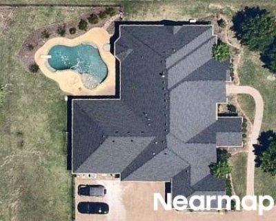 Preforeclosure Property in Prosper, TX 75078 - Stony Trl