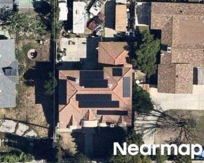 Foreclosure Property in North Hills, CA 91343 - Parthenia St