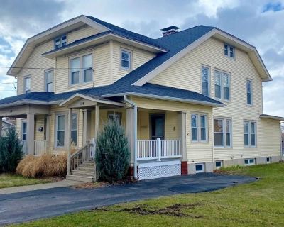 Steuben St, Horseheads, Home For Rent
