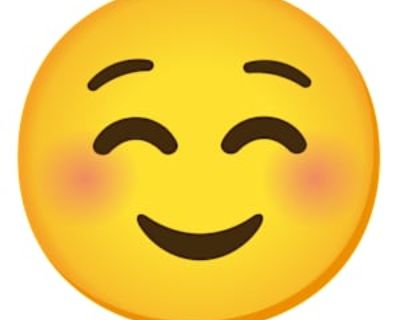 Ericka, 28 years, Female. Looking in: Des Moines, King County, WA