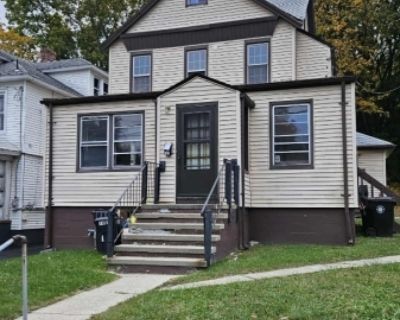 1 Bedroom 1BA Apartment For Rent in Netcong, NJ