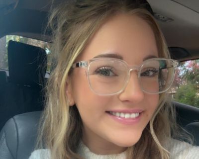 Maple Valley, Washington