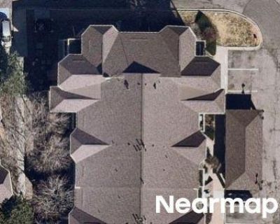 2 Bed 2 Bath Preforeclosure Property in Westminster, CO 80031 - W 82nd Pl Unit 1g