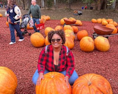 Non-smoker * Interested in teaming-up. Budget: $900 per month. Ready to move: June 10. Looking as a couple. College students looking for a place to stay.