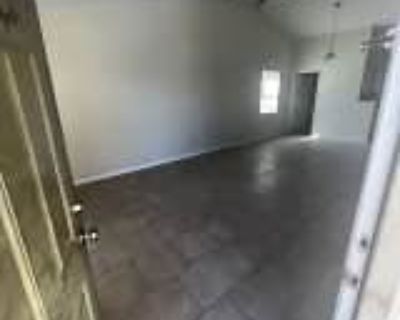 2 Bedroom 1BA 970 ft² Apartment For Rent in Englewood, FL 11192 Kimberly Ave unit A