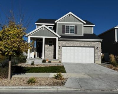 N W, Provo, Home For Rent