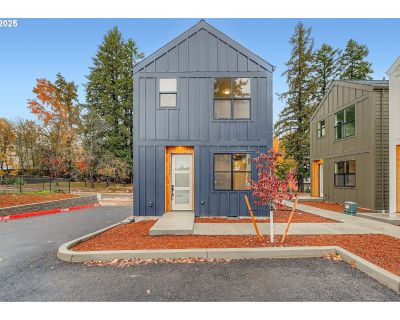 2 Bedroom 1BA 756 ft Single Family House For Sale in Tigard, OR