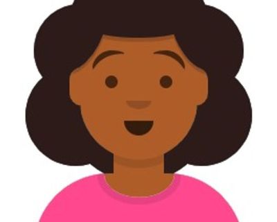 Danielle - Needs a Room on iROOMit or a Room