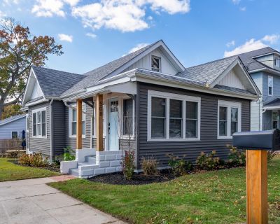 2 Bedroom 1BA Condo For Sale in Somers Point, NJ