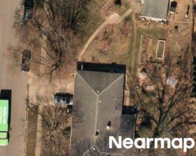 3 Bed 2 Bath Preforeclosure Property in Columbus, OH 43224 - Dresden St