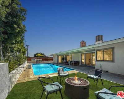 5 Bedroom 6BA 3130 ft Multi Family Home For Sale in LOS ANGELES, CA