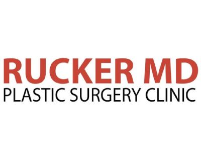 Rucker MD Plastic Surgery Clinic