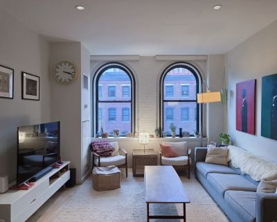 2 Bedroom 2BA 1027 ft Apartment For Rent in Boston, MA