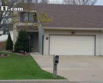 3 Bedroom 2 BA 1800 ft Furnished House for Rent in Allouez, Wisconsin