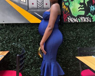 Female Seeking Room in East New York, Brooklyn, NY
