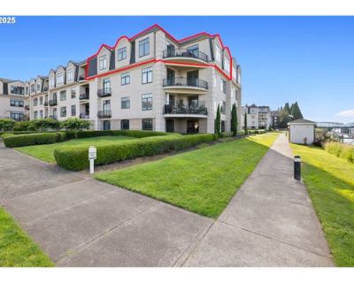 2 Bedroom 2BA 2052 ft Condominium For Sale in PORTLAND, OR