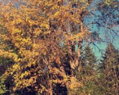 Land For Sale in WEST BEND, WI