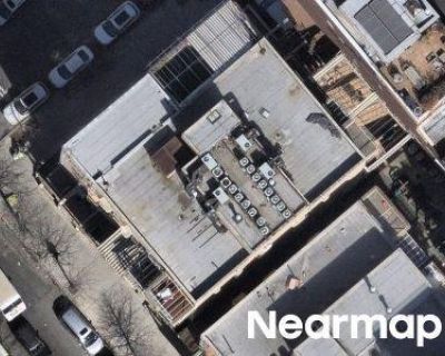Preforeclosure Property in Brooklyn, NY 11206 - Middleton St Apt 6a