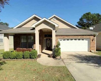 NE Tallahassee Home in Top School District. image_url. Patio / balcony Hardwood floors Dishwasher Pet friendly Garage Fireplace Unit Amenities dishwasher fireplace hardwood floors microwave patio / balcony range refrigerator Property Amenities parking garage cats allowed dogs allowed. Pets allowed. 3 Bedroom. 2 Bathroom. 1672 ft