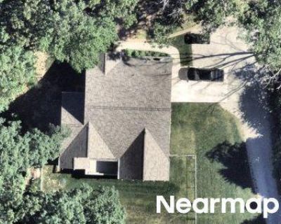 1 Bed Preforeclosure Property in Bloomington, IN 47401 - S Roberts Rd