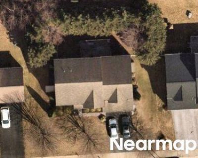 4 Bed 3 Bath Preforeclosure Property in Quarryville, PA 17566 - Slate Ln