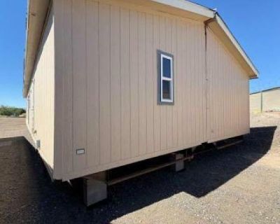Repo Depot Mobile Home Sales 2500 Karsten Ct SE. 3 Bedroom. 2 Bathroom. 1568 ft