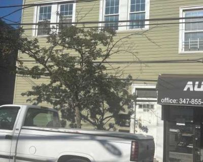 156 Morning Star Road. image_url. Recently renovated Unit Amenities recently renovated. 3 Bedroom. 1.5 Bathroom. 2192 ft