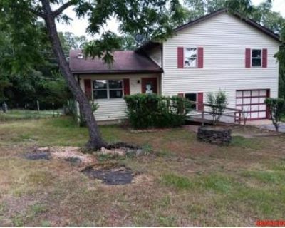 3 Bed 2 Bath Foreclosure Property in Houston, MO 65483 - Cleveland Rd