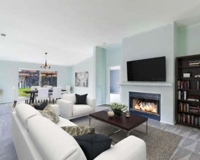 3 Bedroom 2BA 1900 ft Furnished Apartment For Rent in Los Alamos, CA