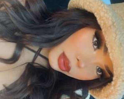 Samantha, 24 years, Female. Looking in: Glendora, Los Angeles County, CA