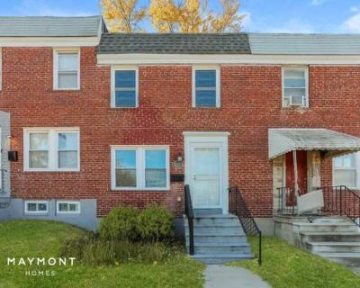 3575 Dudley Avenue. This harbor city is home to students and families alike, with great apartment living options for all. Pet friendly Recently renovated Stainless steel Trash valet Unit Amenities recently renovated stainless steel Property Amenities cats allowed dogs allowed pet friendly trash valet. Pets allowed. 3 Bedroom. 2 Bathroom. 896 ft