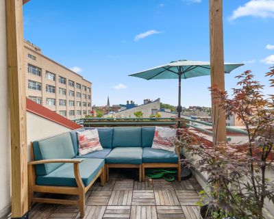 Open House on Saturday, June 28th, from 1:30 to 2:30 PM!