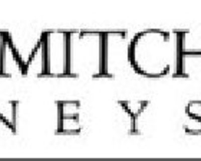 Agee Clymer Mitchell and Portman