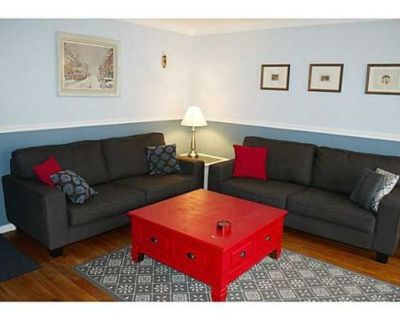 Close to Niagara Falls and Toronto  (Has a House) on iROOMit. Room in the...