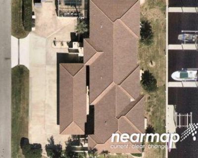 2 Bed 2 Bath Preforeclosure Property in Punta Gorda, FL 33950 - Lewis Cir # A5