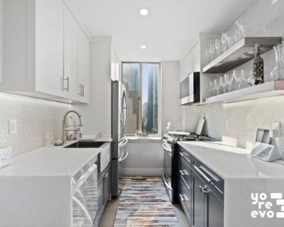 E Th St Apt E, New York, Condo For Rent