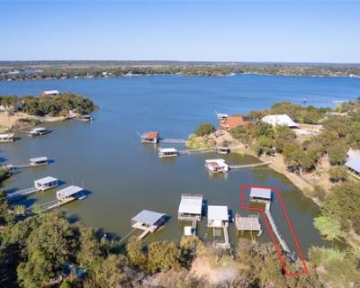 2 Bedroom 2BA Home For Rent in Brownwood, Texas