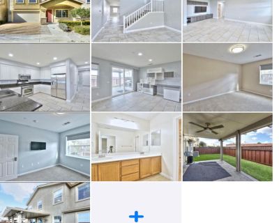 Furnished Room for Rent - Room For Rent In Curtner San Jose Area