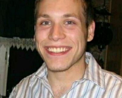 Timothy - Needs a Place on iROOMit or a Room