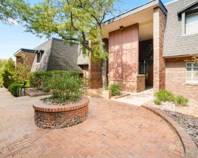 2 Bedroom 1BA 1002 ft Condominium For Sale in EL PASO, TX