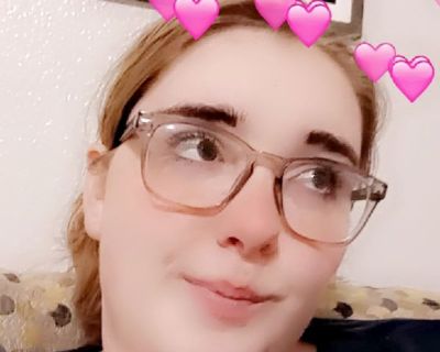 Parents kicked me out with nowhere to go and with no money I need a place to be in.