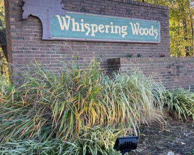 2 Bedroom 1BA 1131 ft Condo For Sale in South Brunswick, NJ