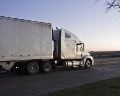 Austin Tow Truck Service