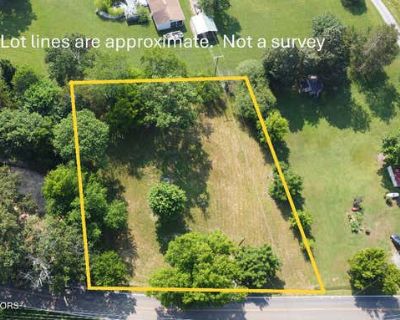 Land For Sale in KNOXVILLE, TN