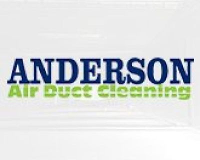 Anderson Air Duct Cleaning
