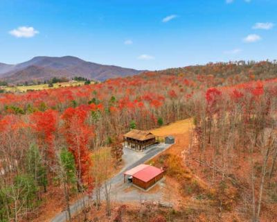 3 Bedroom 2BA 1783 ft Single Family Home For Sale in LURAY, VA