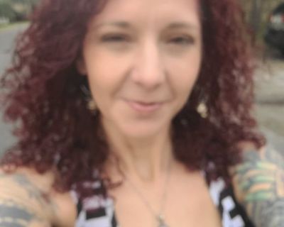 Pet friendly room for rent needed!